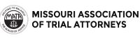 Missouri Association of Trial Attorneys badge